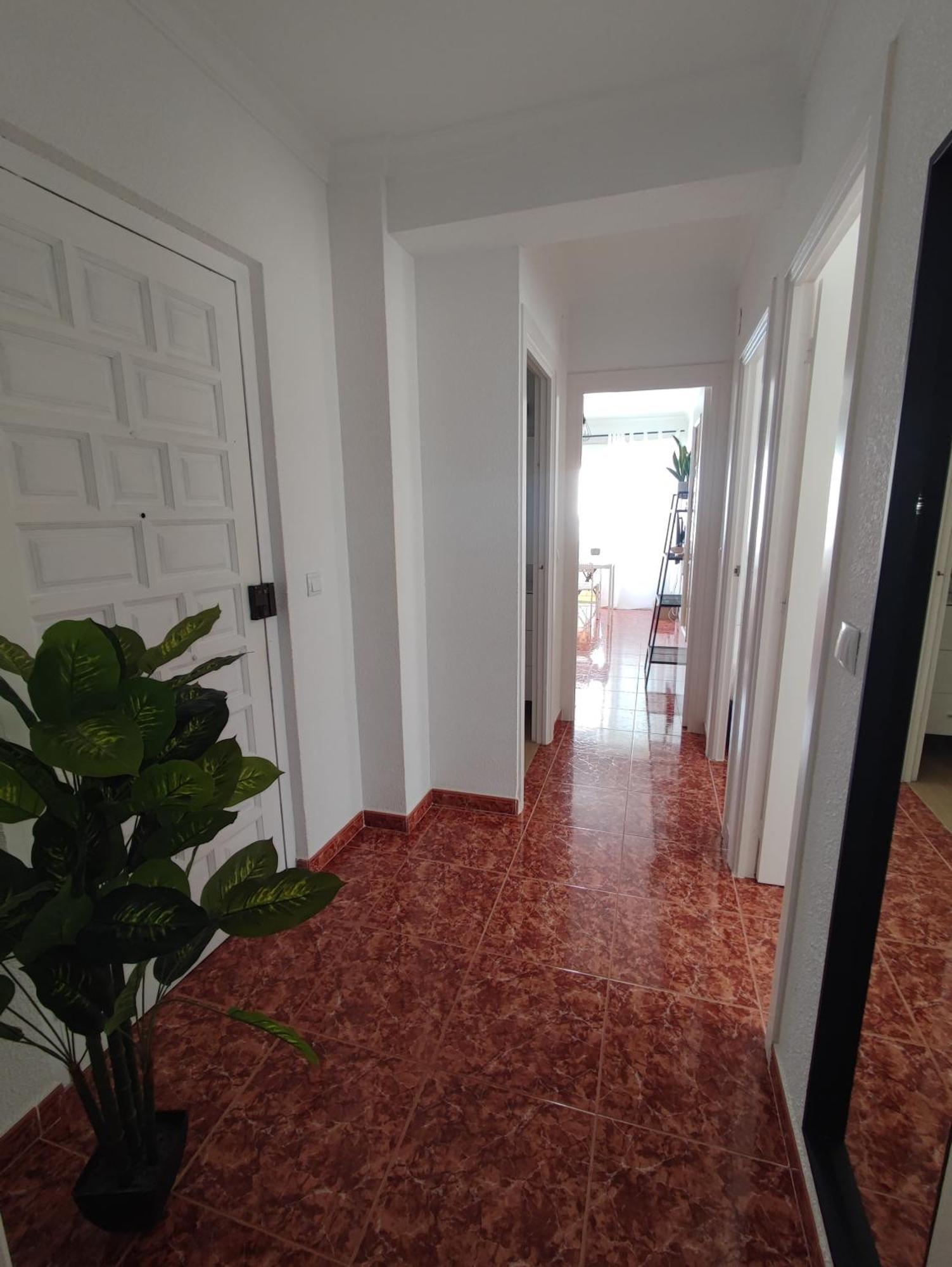Descanso Y Diversion En Pleno Centro De Almuñécar Εξωτερικό φωτογραφία